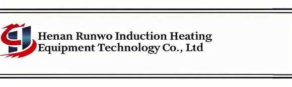 Induction heating equipment,quenching equipment,smelting furnace - Henan Runwo Electronics Profess