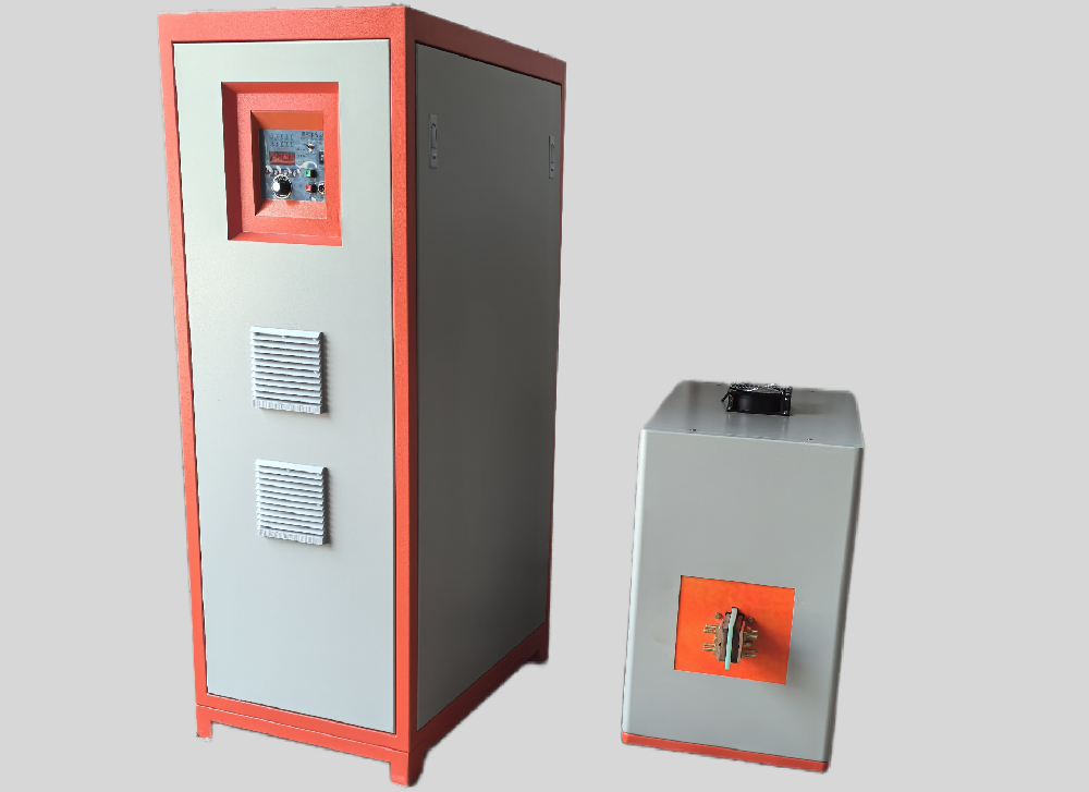 High Frequency Forging Equipment